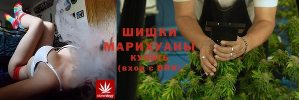 а пвп мука Бородино