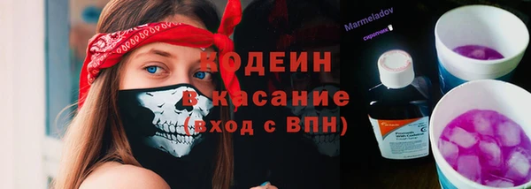 марки lsd Богданович