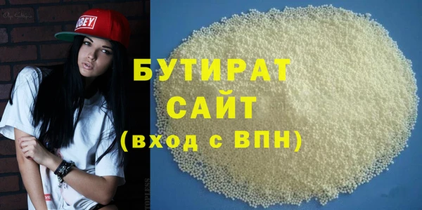 индика Богородск