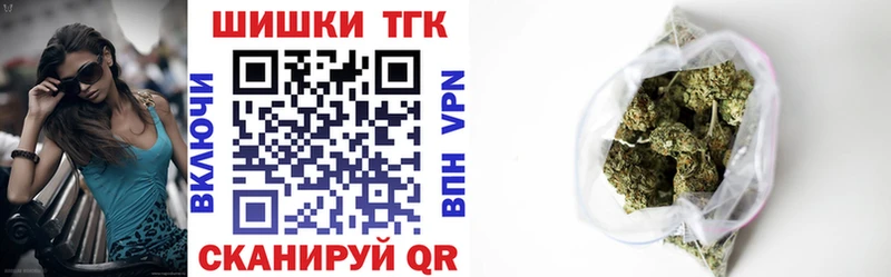 Купить закладки  Нарткала  Бошки марихуана план 